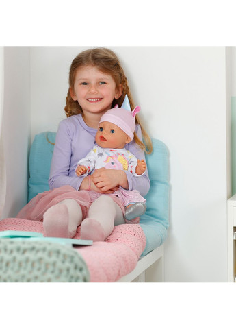 Кукла Эмма-Единорог BABY born (365812668)
