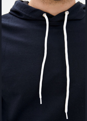 Чоловічий спортивний костюм без утеплення з худі та штанами (hb296457) HiBrand (347767478)