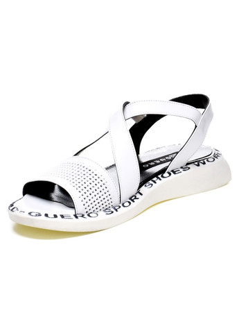 сандалії Guero