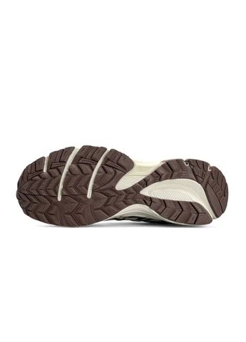 Бежеві asics beige olive (розмір ) No Brand Gel-Kahana 8 GTX