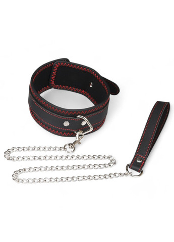 БДСМ-набор 7 в 1 Наборы BDSM черного цвета качественный садо-мазо комплект Wild Play OEM (317748225)
