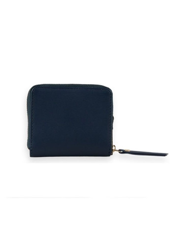 Кошелёк Scotch & Soda (294091467)