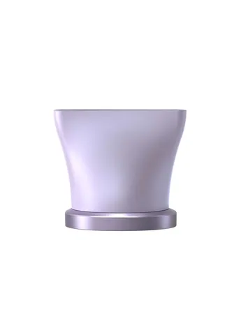 Фен Philips BHD720/10 (379534405)