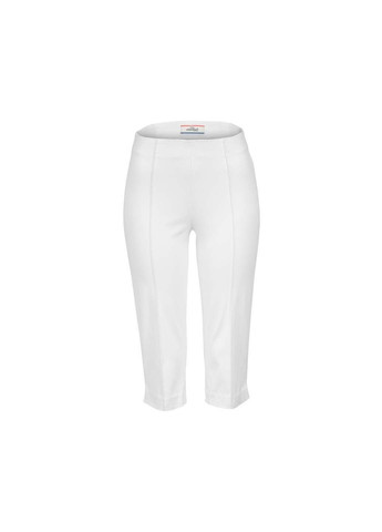 Штани Tchibo (302020317)