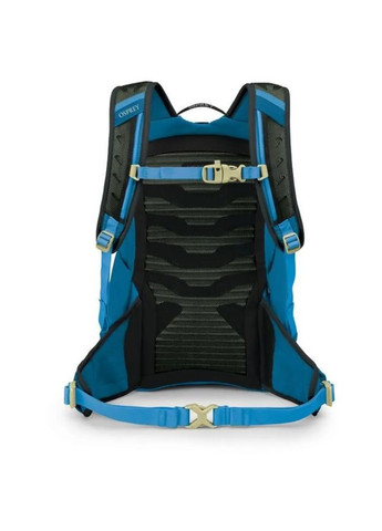 Рюкзак Talon Junior Osprey (365308313)