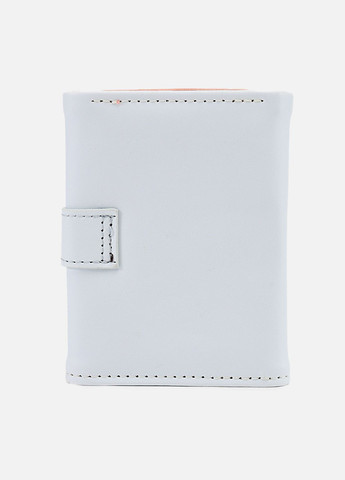 Кошелек для девочки цвет голубой ЦБ-00271662 No Brand (340717001)