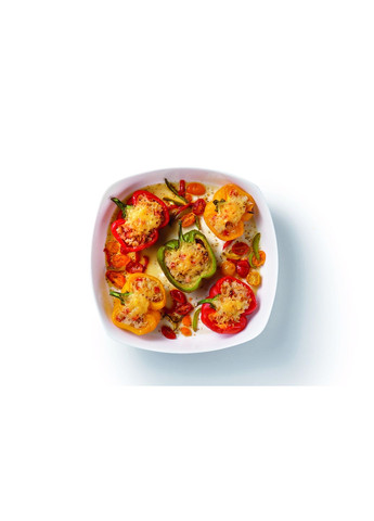 Форма для запекания SMART CUISINE CARINE, 29х29 см (6495533) Luminarc (314974486)