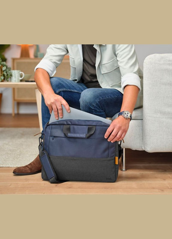 Сумка Lisboa 16" Blue Trust (315028712)