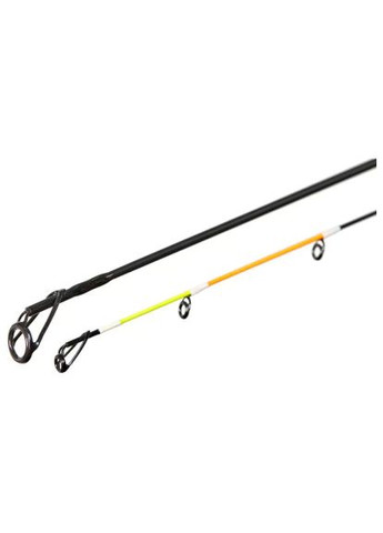 Вудилище (1858.45.40) Brain Storm Twin 3.90m 3.5lbs/max 150g (366695532)