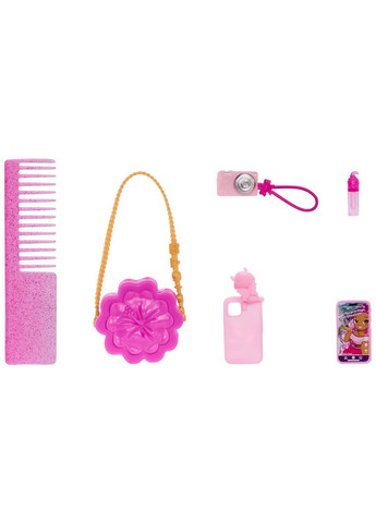 Игровой набор серии Sparkle & Shine - Лейлан. Rainbow High (357211568)