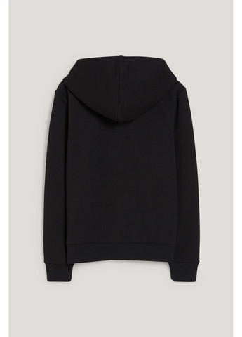 Худи C&A (343261727)