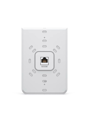 Точка доступа WiFi U6-IW Ubiquiti (311281059)