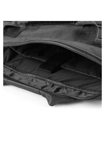 Сумка для ноутбука 15.6" Base Black (TORLC-BASE-15-BLACK) Logic Concept (306851900)