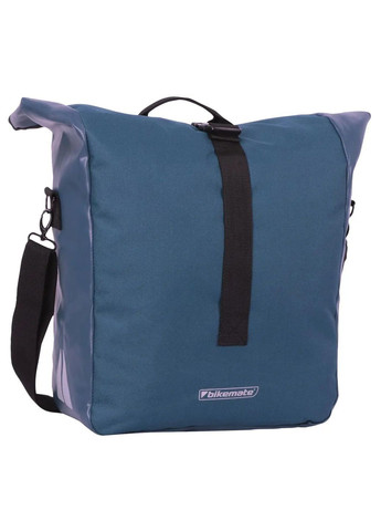 Велосумка No Brand (370241089)