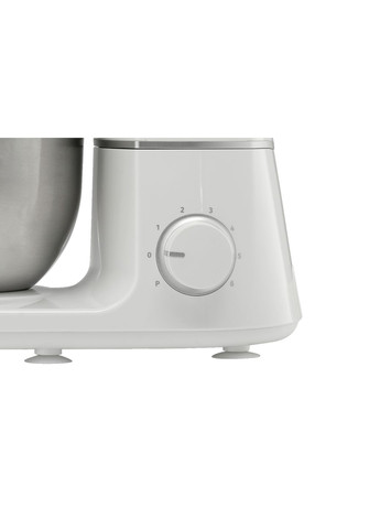 Кухонна машина MMC800CW Gorenje (366831455)