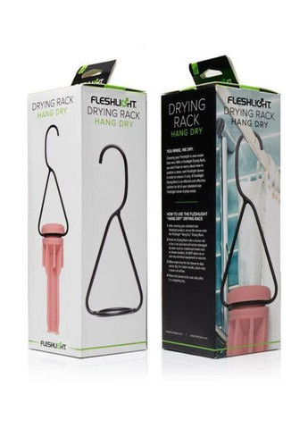 Drying Rack - Hang Dry Fleshlight (303891308)