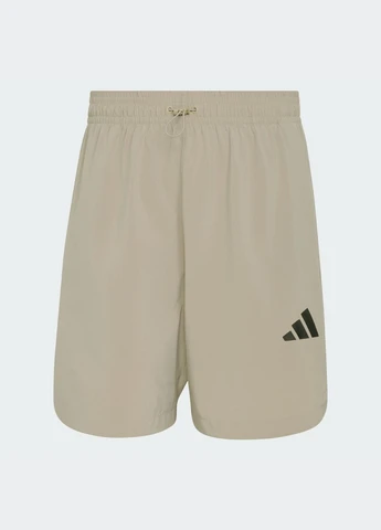 Шорты City Tech adidas (382247498)