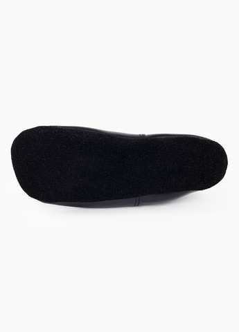 Черные чешки рч35 (2000901492261а) shop (2000901492261) No Brand