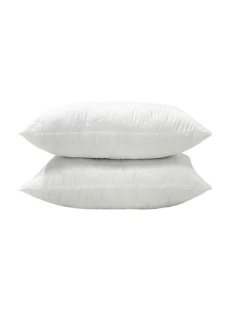 Подушка антиалергенна For 4 Seasons / 4 Сезони зі стьобанням ArCloud (370441851)