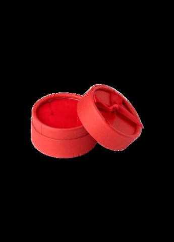 Коробочка для украшений подарочная футляр для ювелирных изделий FK-222 No Brand (331145391)