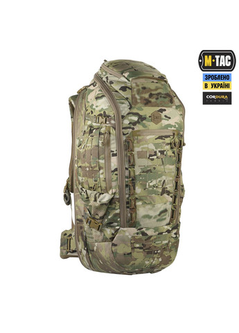 Рюкзак Large Gen.IV Elite Multicam M-TAC (303262667)