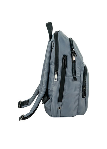 Рюкзак колір сірий ЦБ-00254202 Kite (296189099)