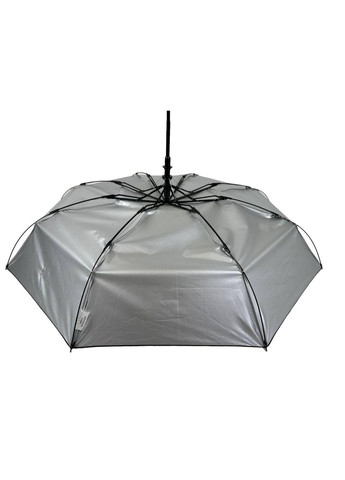 Зонт полуавтомат женский Flagman (279319644)