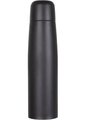 Термос Vacuum Flask 1L Lifeventure (316437893)