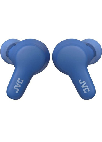 Гарнітура HA-A7T2 Blue (HA-A7T2-A-E) JVC (329996239)