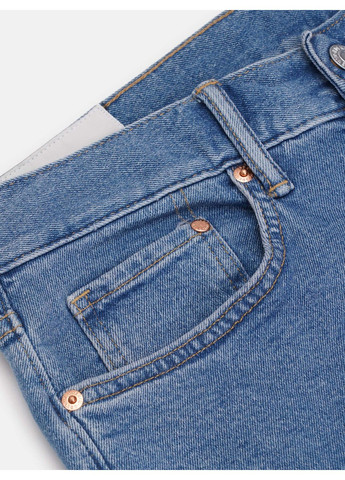 Джинси H&M (350719449)