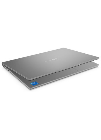 Ноутбук IdeaPad Slim 5 14ARP10 (83HT0034RA) Lenovo (360794138)