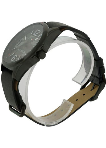 Мужские наручные часы Tommy Hilfiger 1791333 (322680129)