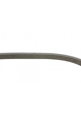 Ремень поликлиновой (Пр-во) 5PK955 C.I.U ContiTech (366206749)
