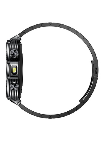 Smart Fire Steel з компасом UWatch (362560542)