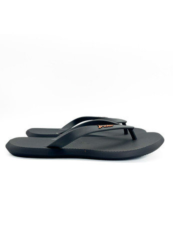 В'єтнамки/Сланці (р) Гума 0-2-2-11650-1 Rider (328835476)