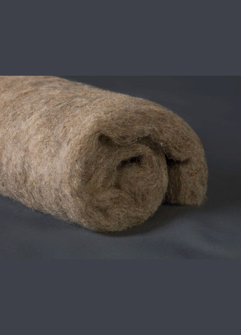 Подушка из конопли HEMP LINE COTTON/HEMP No Brand (298855236)