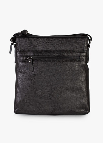 Сумка через плече чоловіча бренду SM00093_1 ModaMilano (362563436)