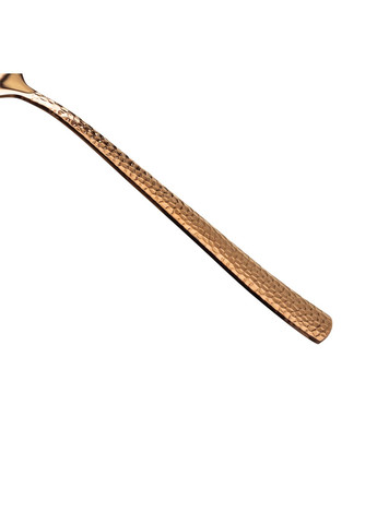 Набор столовых приборов из нержавеющей стали на 6 персон с органайзером. Yiwu (358649601)