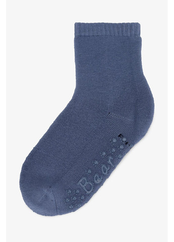 Комбіновані шкарпетки для хлопчика pierlone ph-933 (2000990795359a) shop (2000990795359) Pier Lone всесезон (365065709)