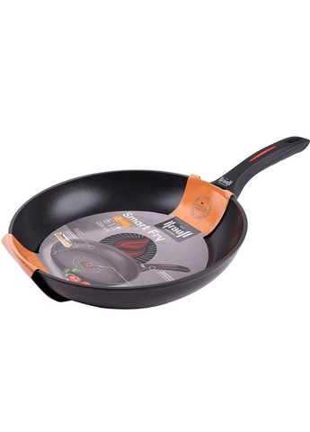 Сковорода Smart Fry 26см (25-45-134) Krauff (339607064)