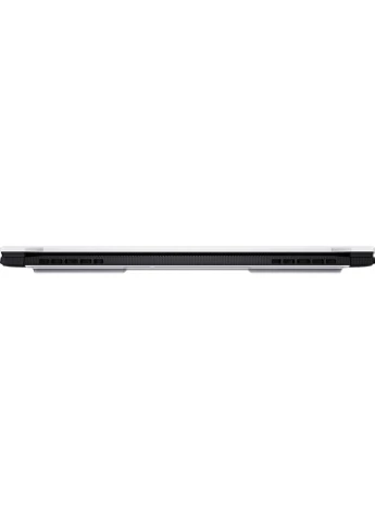 Ноутбук AERO X16 Cosmos Gray (AERO_X16_1WH93UAC64DH) Gigabyte (344464347)
