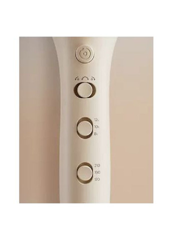 Плойка Philips BHB887/00 (370018698)