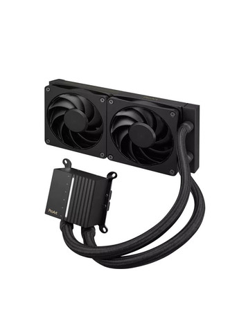 Система водяного охлаждения ProArt LC 240 (90RC01K0-M0EAY0) Asus (372011680)