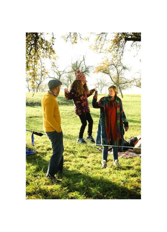 Неопреновая защита для натяжного механизма Gibbon Rat Pad None (361659836)