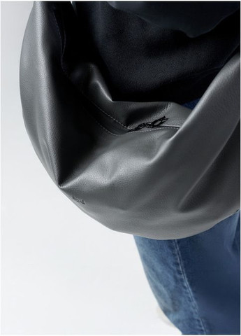 Сумка чоловіча через плече з екошкіри HOBO Sambag (302008448)