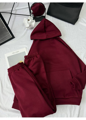 Костюм кенгуру No Brand Рз 6220 918 (368848736)