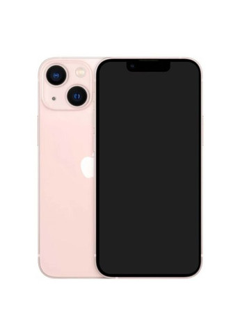 Муляж Dummy Model Pink (ARM60544) No Brand iphone 13 (265533823)