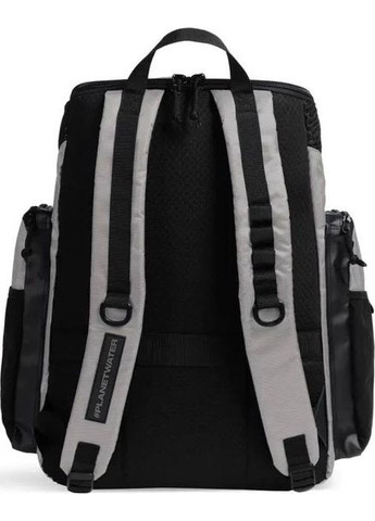 Рюкзак ONE GO BACKPACK 45L (010231-800) Arena (369779169)