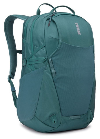 Рюкзак EnRoute Backpack 26L (Mallard Green) (TH 3204847) (TH 3204847) Thule (315031181)