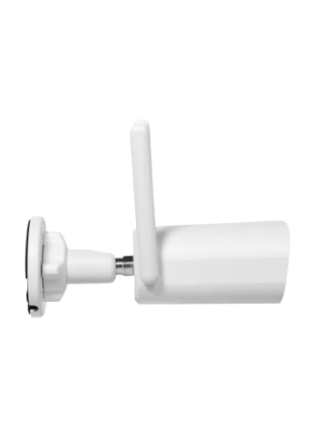 IP-відеокамера з WiFi 5Mp VLC-8356WI(Camhi Pro) f=3.6mm, ІЧ+LED-підсвічування, з мікрофоном (75-00299) Light Vision (382593124)